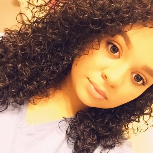 joanna_climaco